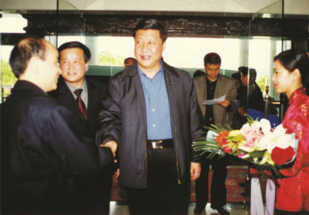 �㽭ʡʡί���ϰ��ƽݰ��ǧ��������AG����|AG���˹��������ùݼ��ָ������