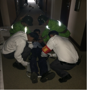 ����AG����|AG���˹�����