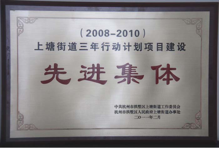 ����AG����|AG���˹��������������ֵ������ж�������Ŀ�����Ƚ�����