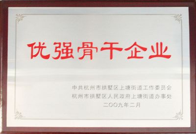 ��ǿ������ҵ