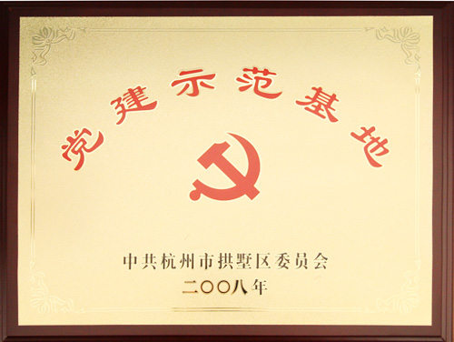 ������ģ����