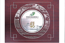 �й�����������