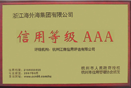 ����Ʒ��AAA