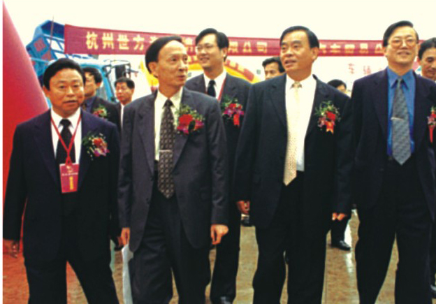 �㽭ʡʡ���������ڶ��³��Ĺ�����ͬ���Ӳ캼��������