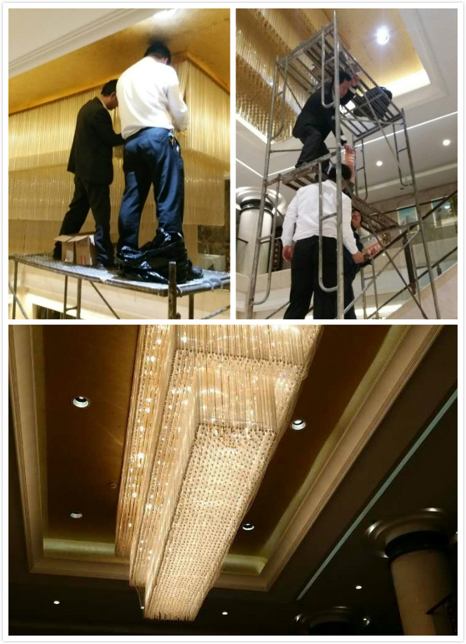 ����AG����|AG���˹�����