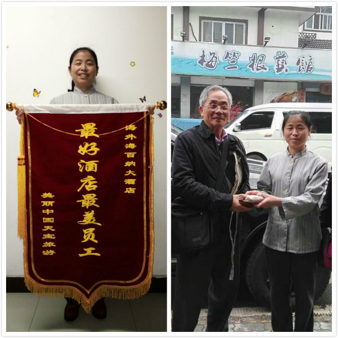 ����AG����|AG���˹�����