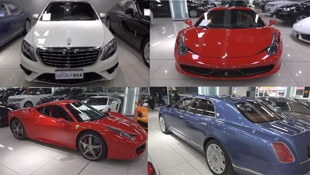 ����AG����|AG���˹�����