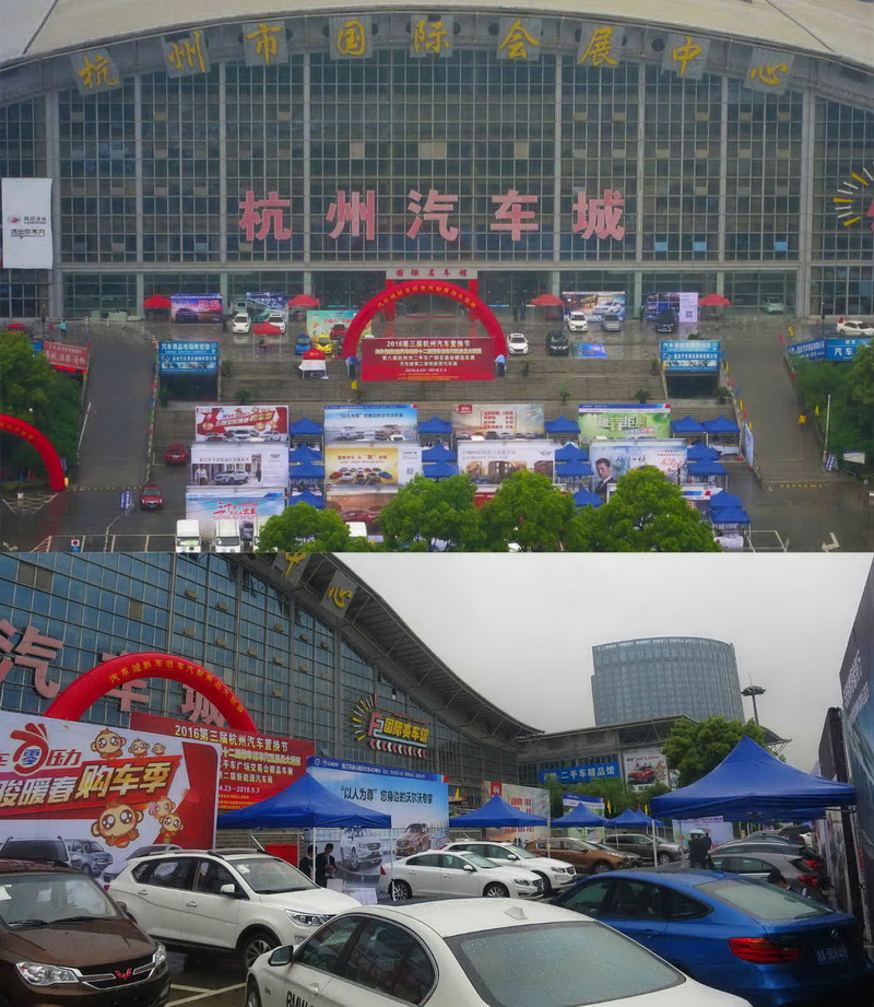 ����AG����|AG���˹�����