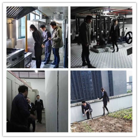 ����AG����|AG���˹�����