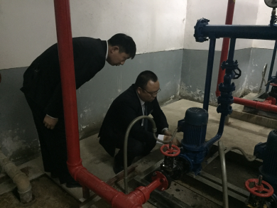 ����AG����|AG���˹�����