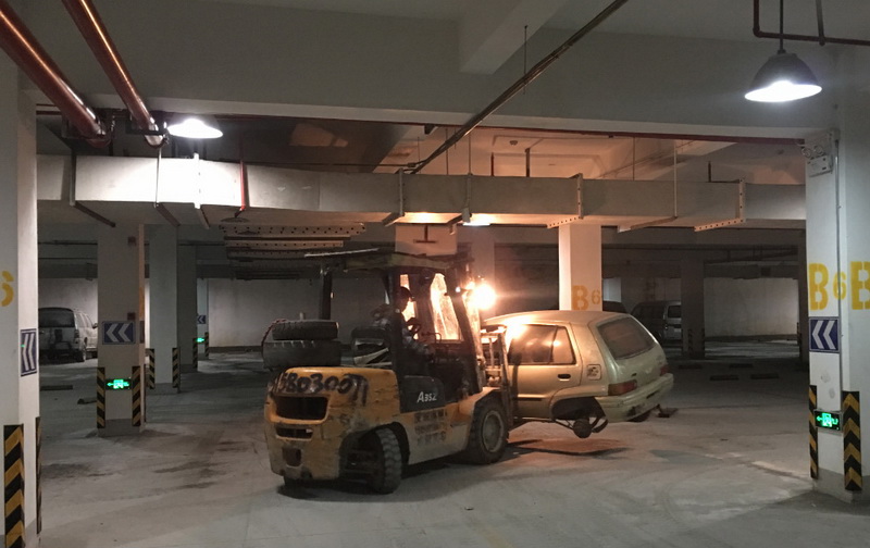 ����AG����|AG���˹�����