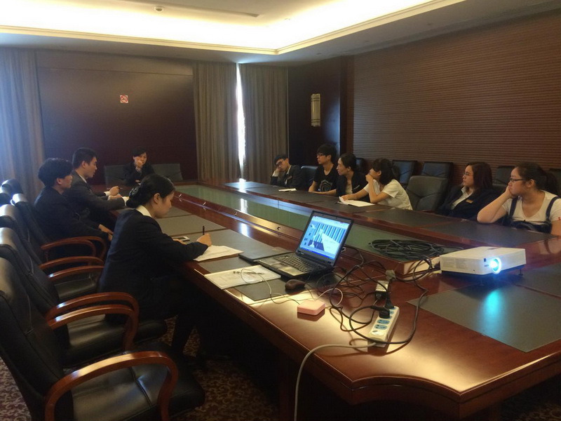 ����AG����|AG���˹�����