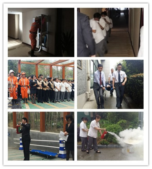 ����AG����|AG���˹�����