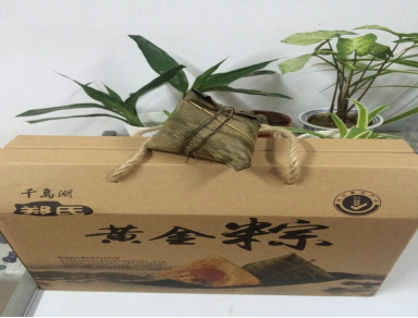 ����AG����|AG���˹�����