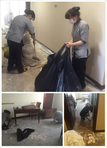 ����AG����|AG���˹�����