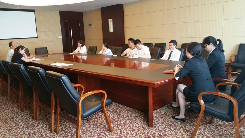 ����AG����|AG���˹�����