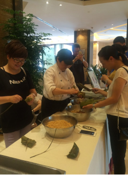 ����AG����|AG���˹�����