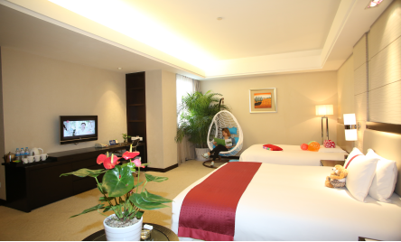 ����AG����|AG���˹�����