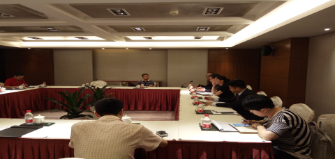 ����AG����|AG���˹�����