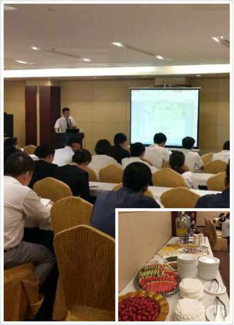 ����AG����|AG���˹�����