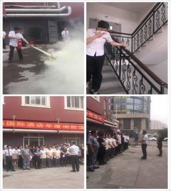 ����AG����|AG���˹�����