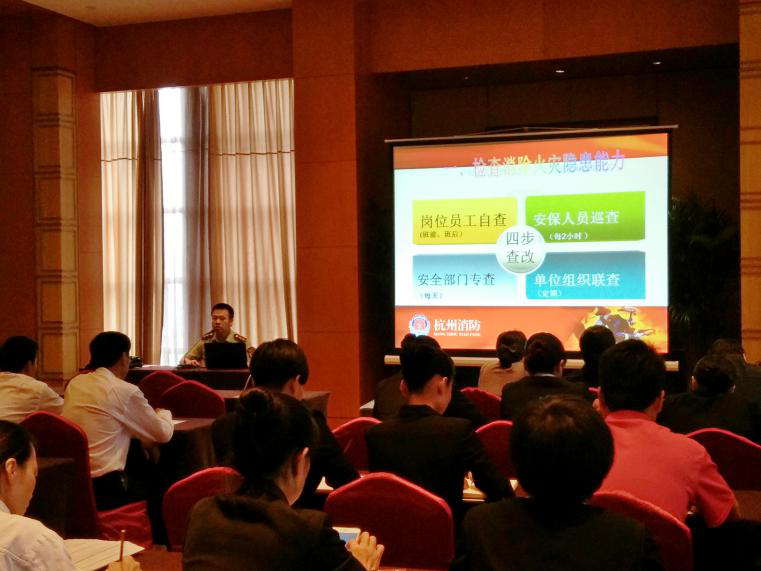 ����AG����|AG���˹�����