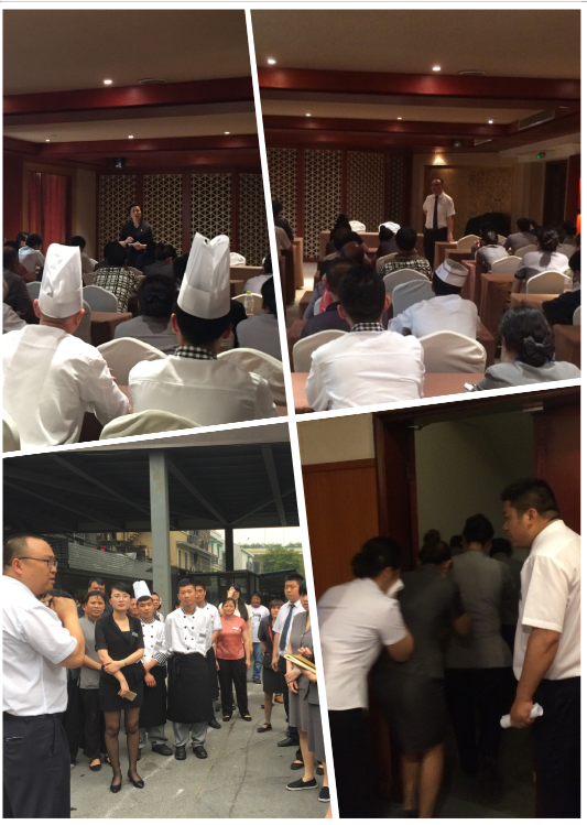 ����AG����|AG���˹�����