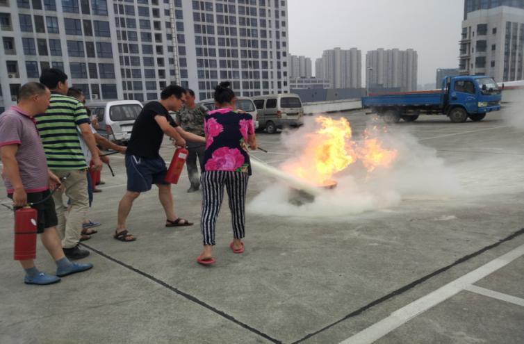 ����AG����|AG���˹�����