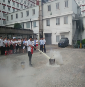 ����AG����|AG���˹�����