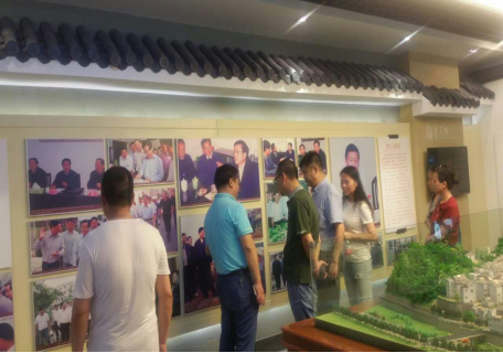 ����AG����|AG���˹�����