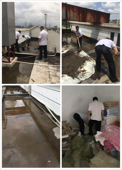 ����AG����|AG���˹�����