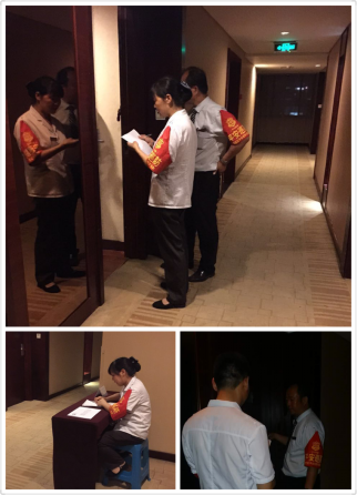 ����AG����|AG���˹�����