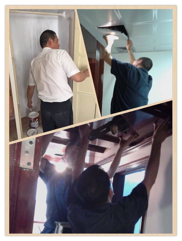 ����AG����|AG���˹�����