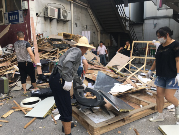 ����AG����|AG���˹�����