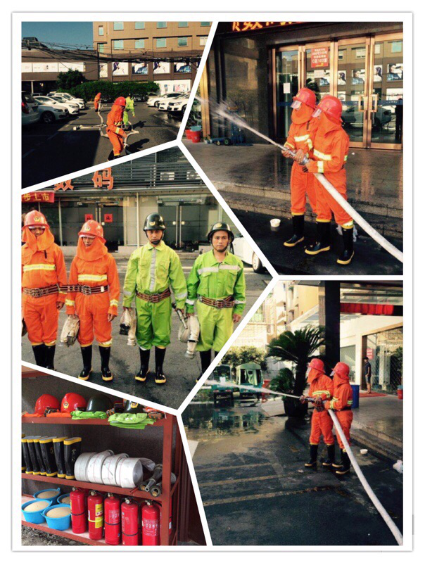 ����AG����|AG���˹�����