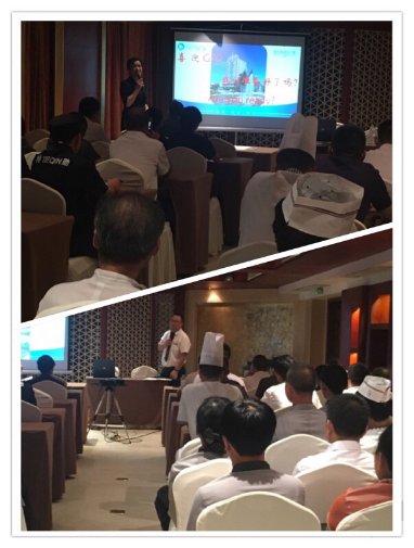 ����AG����|AG���˹�����