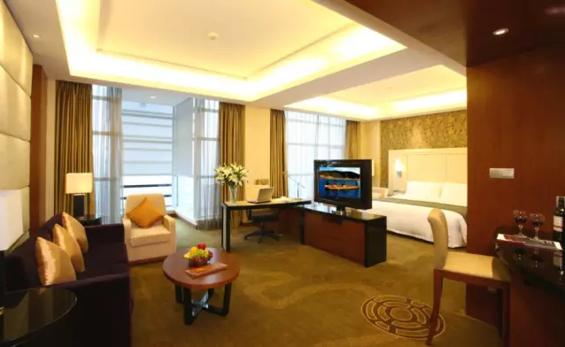 ����AG����|AG���˹�����