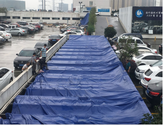 ����AG����|AG���˹�����