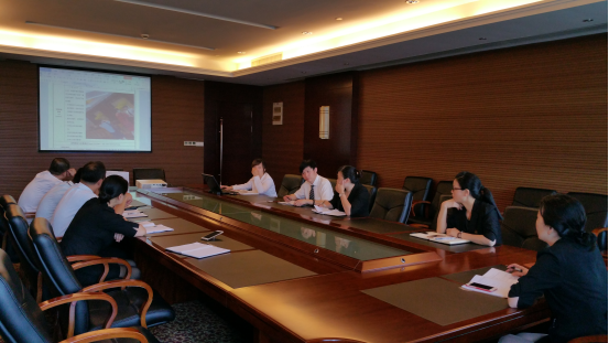 ����AG����|AG���˹�����