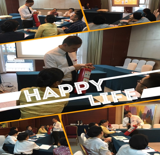 ����AG����|AG���˹�����