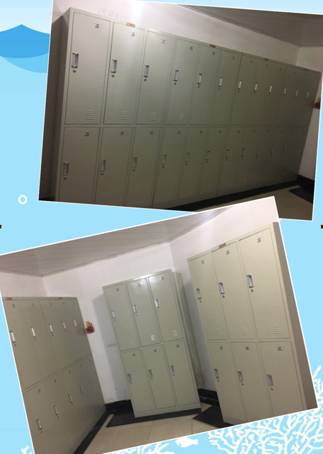 ����AG����|AG���˹�����