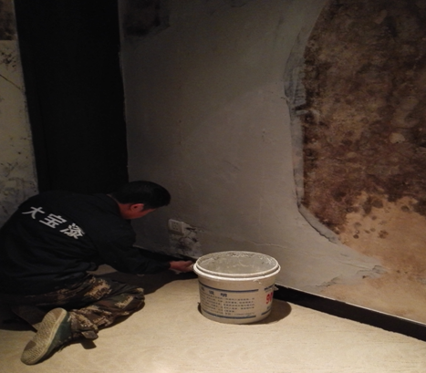 ����AG����|AG���˹�����