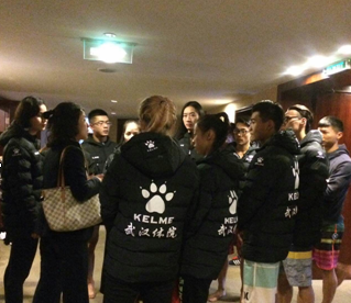 ����AG����|AG���˹�����