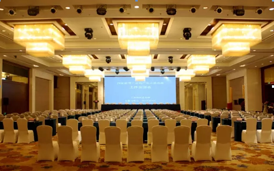 ����AG����|AG���˹�����