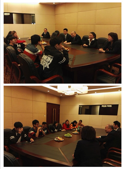 ����AG����|AG���˹�����