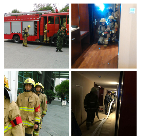 ����AG����|AG���˹�����