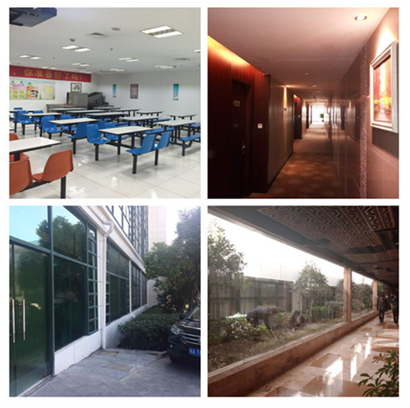 ����AG����|AG���˹�����