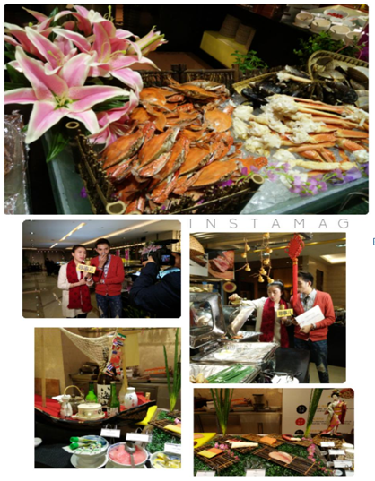 ����AG����|AG���˹�����