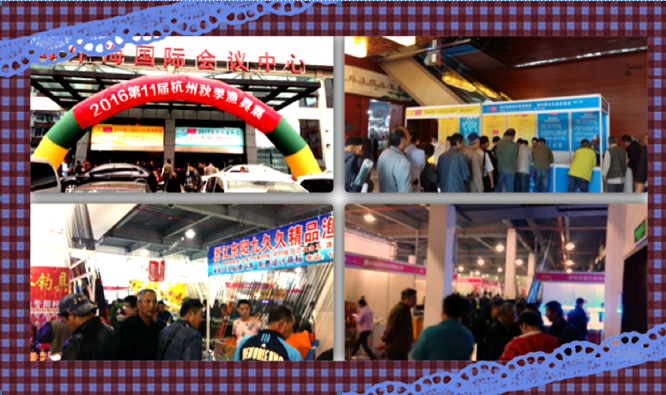 ����AG����|AG���˹�����