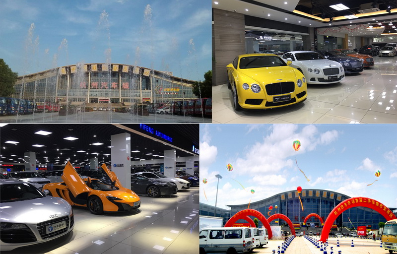 ����AG����|AG���˹�����